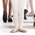 dance_feet_245212302_std21