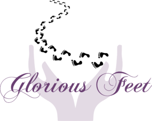 05-Logo-no-tag