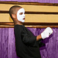 Pitter-Patter Feet Dance Class (Drop-in) - Image 6